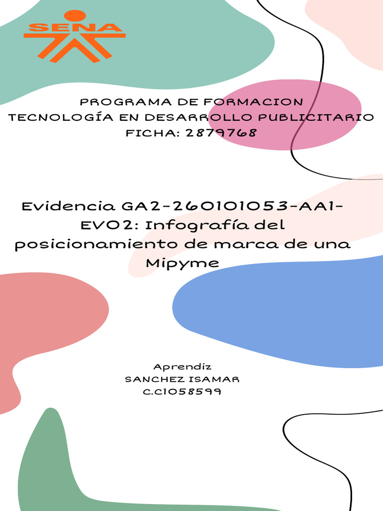 Estrategias de Posicionamiento de Marca | PDF | Marca | Marketing