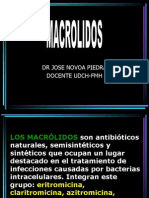 Macro Lidos Doctor Phpapp01