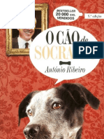 O Cão de Sócrates