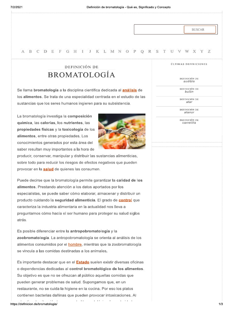 Carte D’équilibrage Actif Pour Batterie Série 3 Ternaire – SODIAL, Avec Connectique