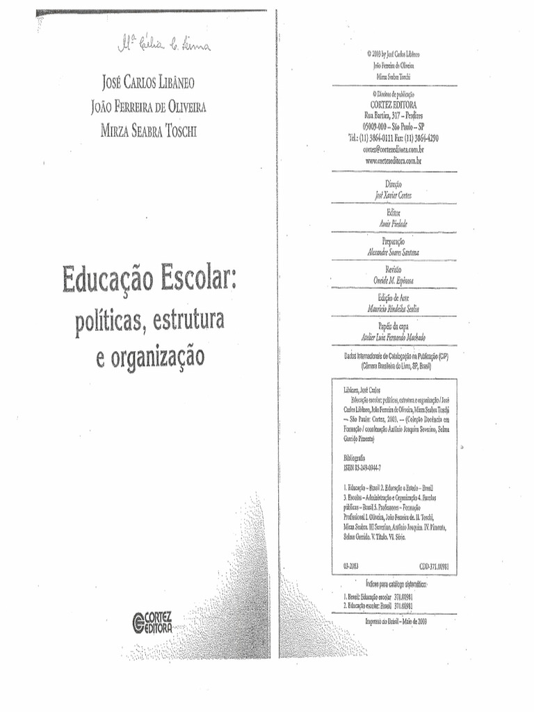 as-a-reas-de-atuac-a-o-da-organizac-a-o-e-da-gesta-o-escolar-para