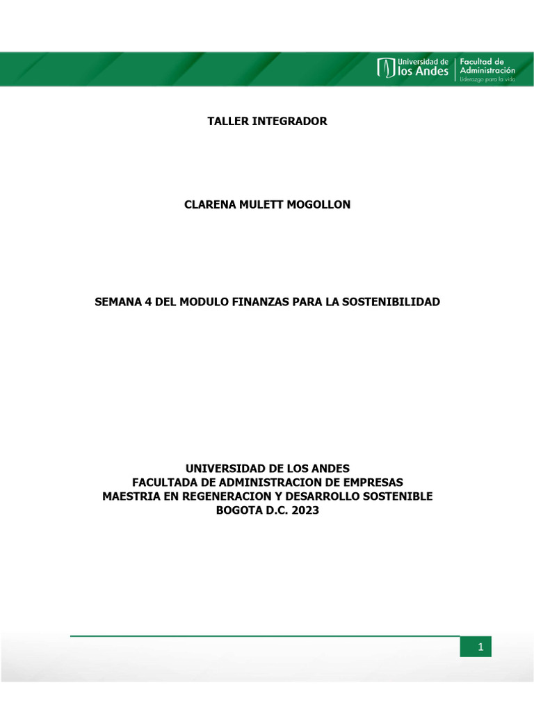 parte-2-proyecto-raciones-deco-pdf-economias