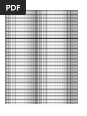 graph paper