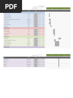 Archivo PDF | PDF | Empresas | Business