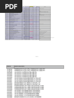 Catalogo Flanges | PDF | Ingeniería mecánica