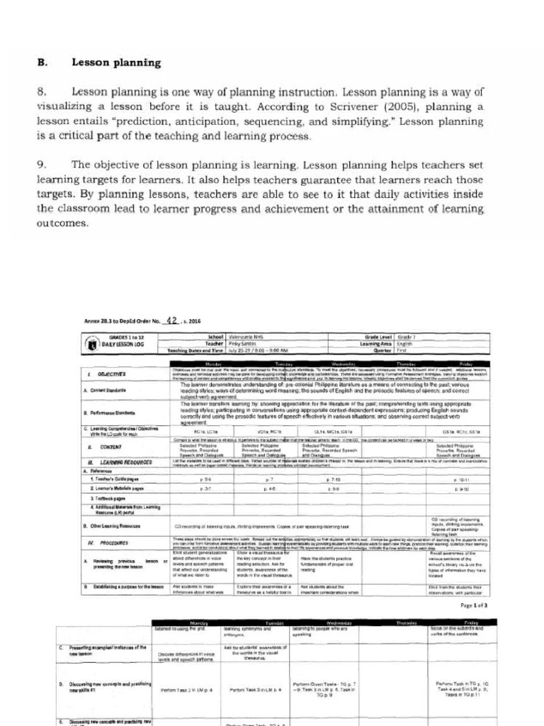LP Definition DLL Samples | PDF
