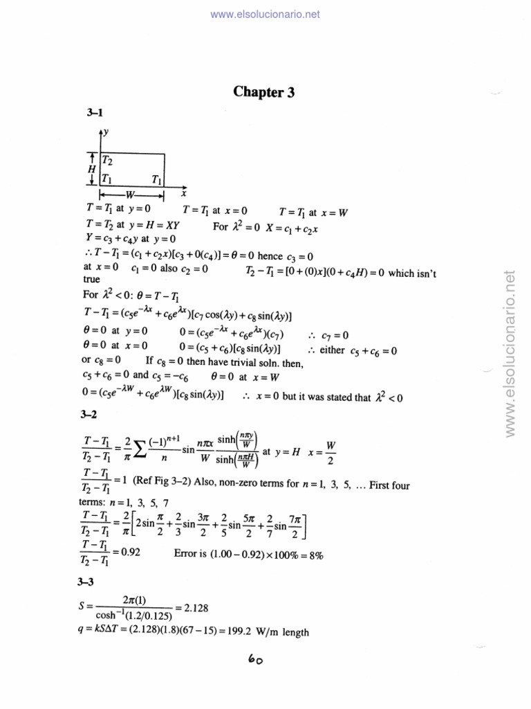 Jawaban | PDF | Teaching Methods & Materials | Science & Mathematics