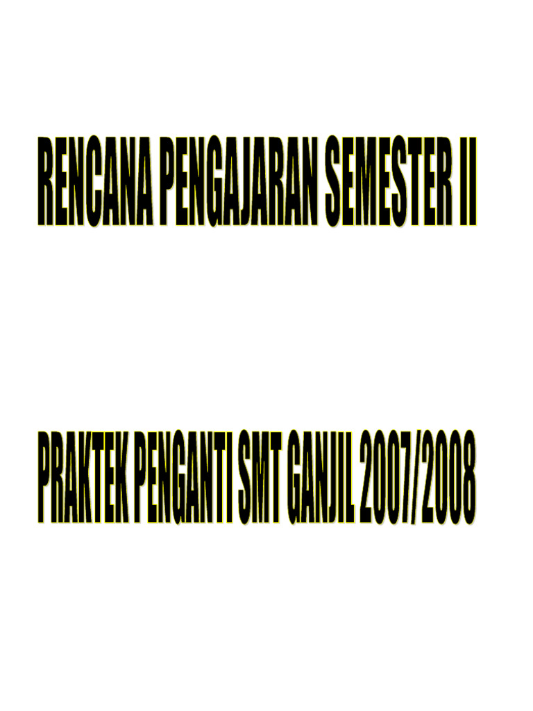 Copy (2) of LABEL | PDF