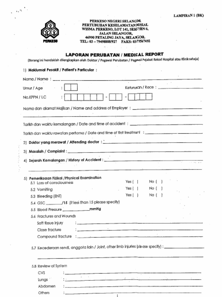LP Mmi | PDF
