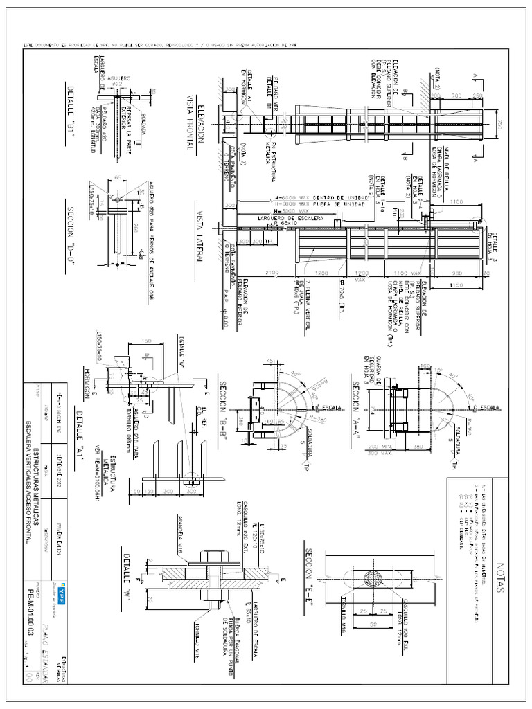 Pe M 01.00.03H1 00 | PDF