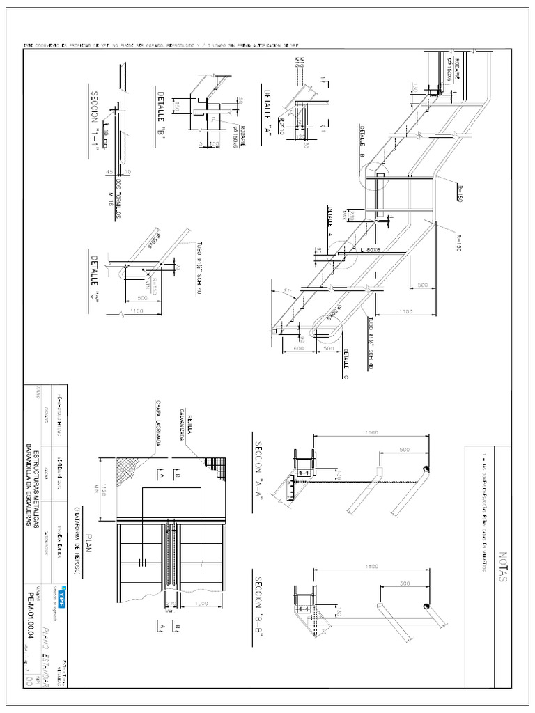 Pe M 01.00.04H1 00 | PDF