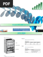 Download Huawei BTS 3900 by catoira SN75167754 doc pdf