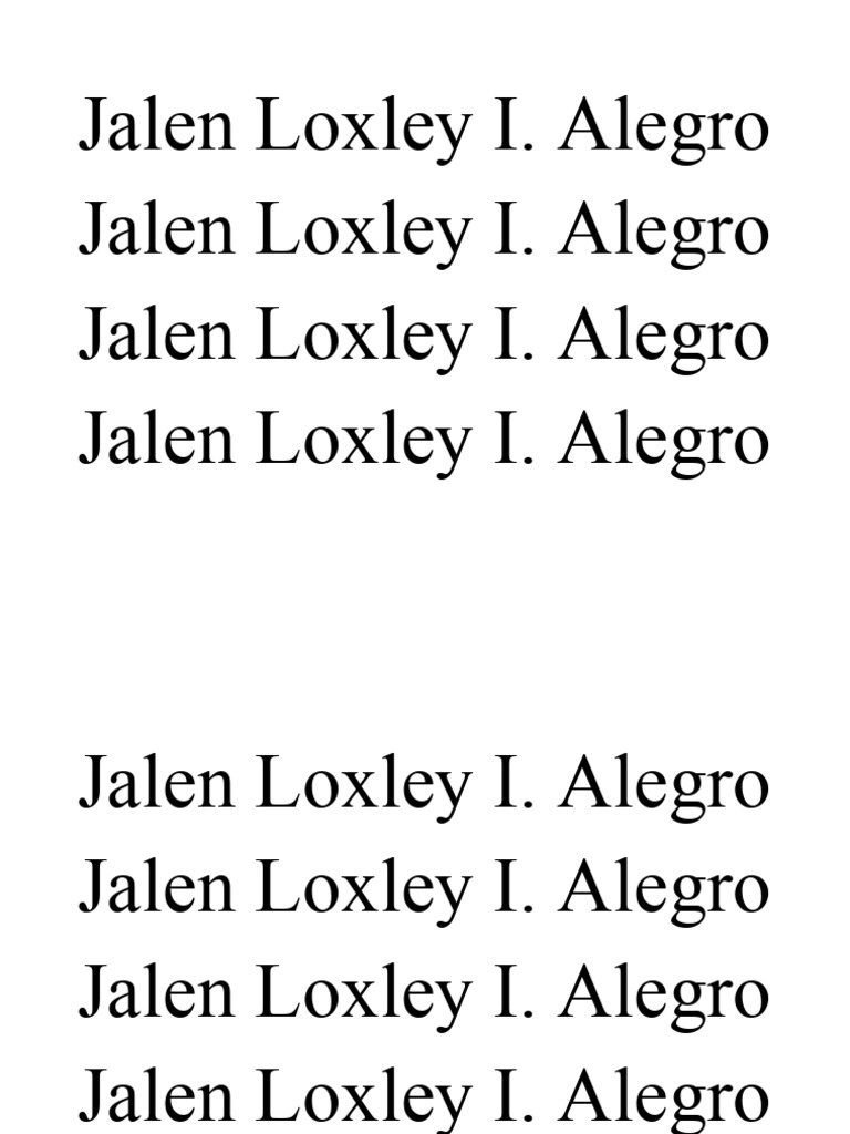 jalen-s-name-pdf