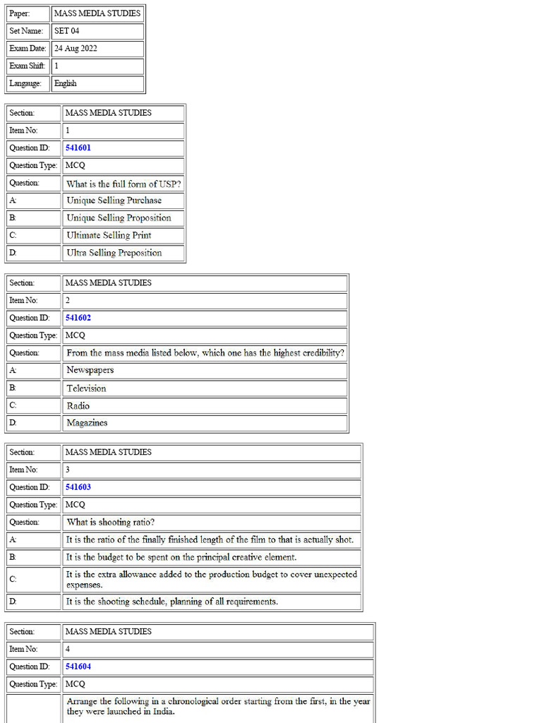Paper 20230320093125 | PDF | Methodology | Qualifications