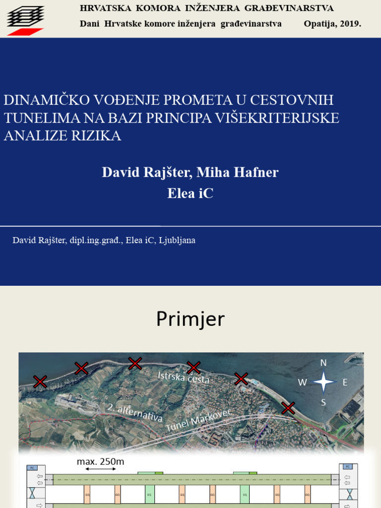 6.5.opatija 2019 - David Rajšter - Elea IC | PDF
