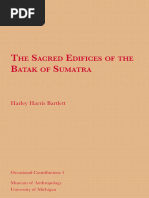 Leaves of The Same Tree | PDF | Ethnic Groups | Identity (Social ...