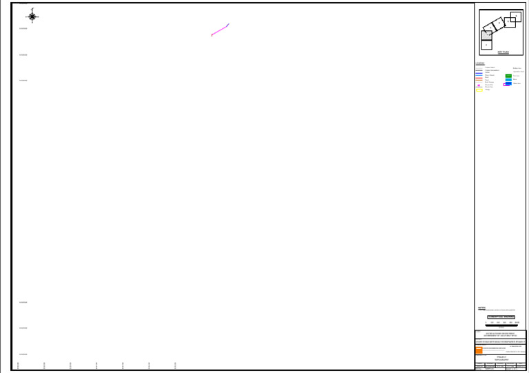 A1 Formate | PDF