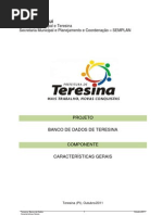 CARACTERISTICAS_GERAIS_TERESINA