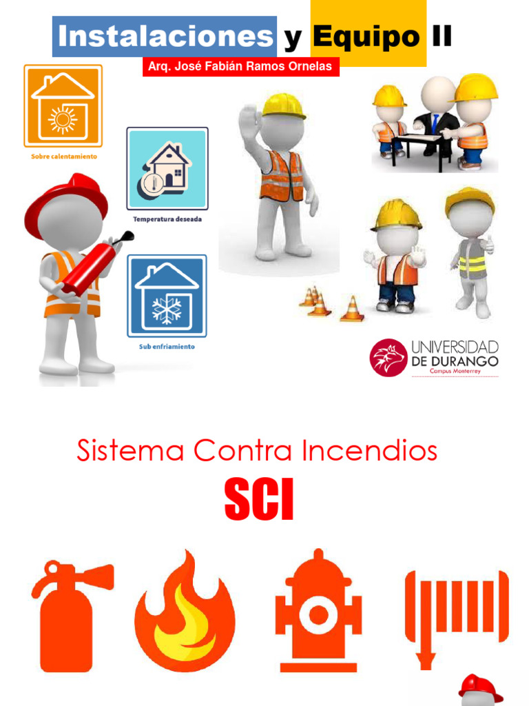 clase-3-pdf-sistema-de-rociadores-contra-incendios-incendios