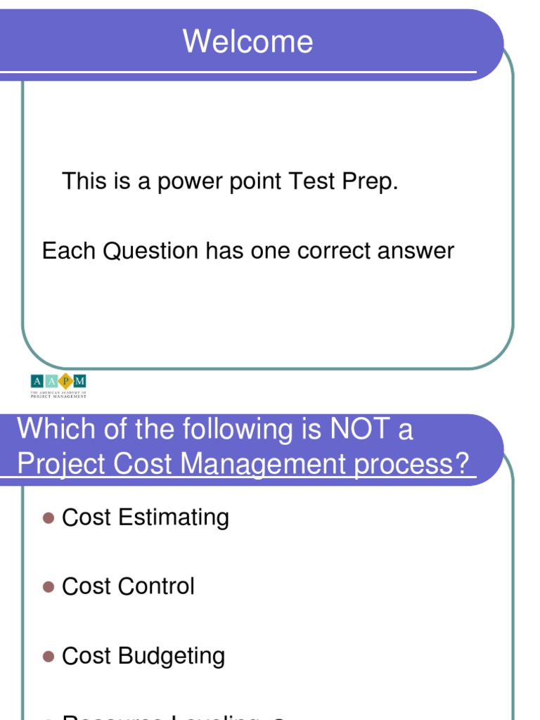 Postman api testing picture