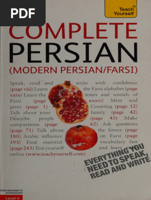 1768174921?v=1