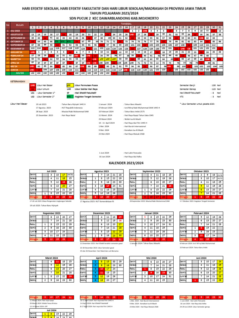kaldik-jatim-2023-2024-pdf
