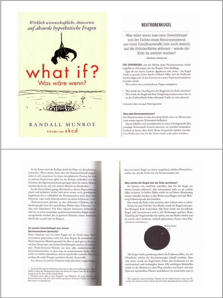 Dunkle Materie und Stringonen. Das dunkle Skalarfeld, image size:768x1024