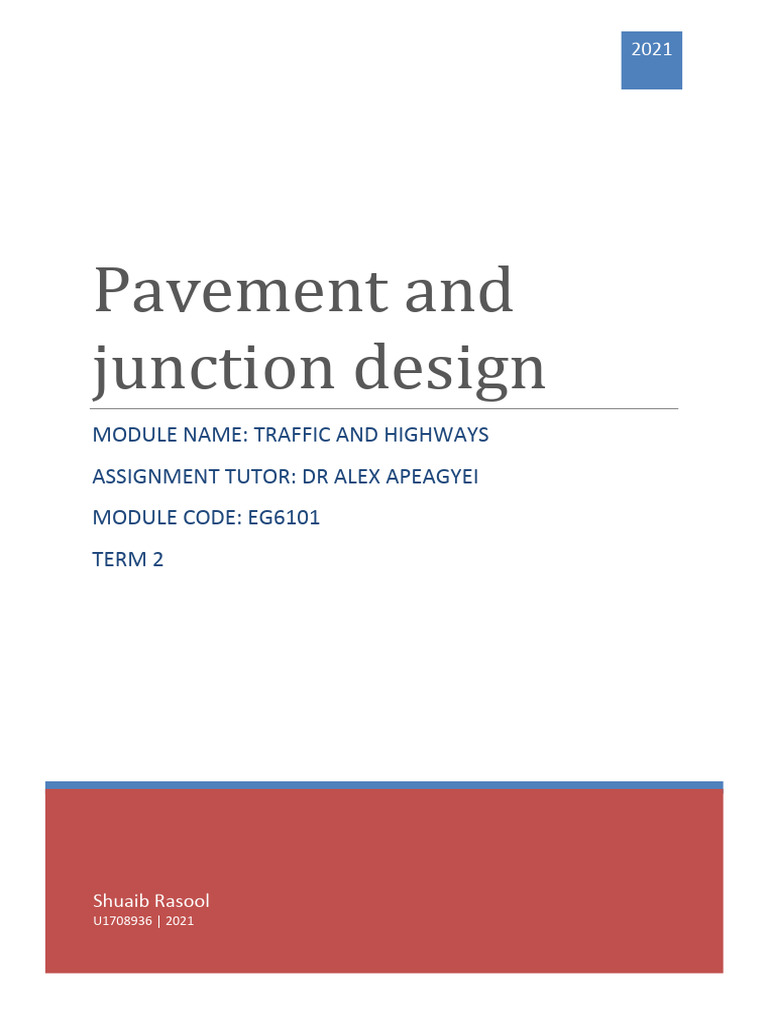 CIVIL ENGINEERING COURSES IN ETHIOPIA PDF DOWNLOAD visual data 4