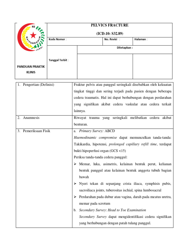panduan-fraktur-pelvis-icd-10-pdf
