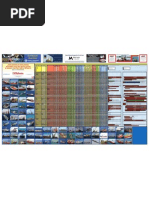 Download 1109 Pipe Lay Poster Ads by lemoscad SN75169934 doc pdf