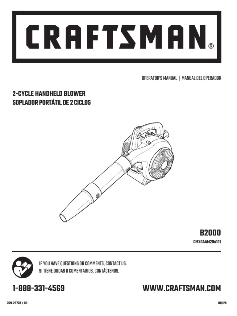 41BR25B2793 FFFFFFF | PDF | Gasoline | Safety