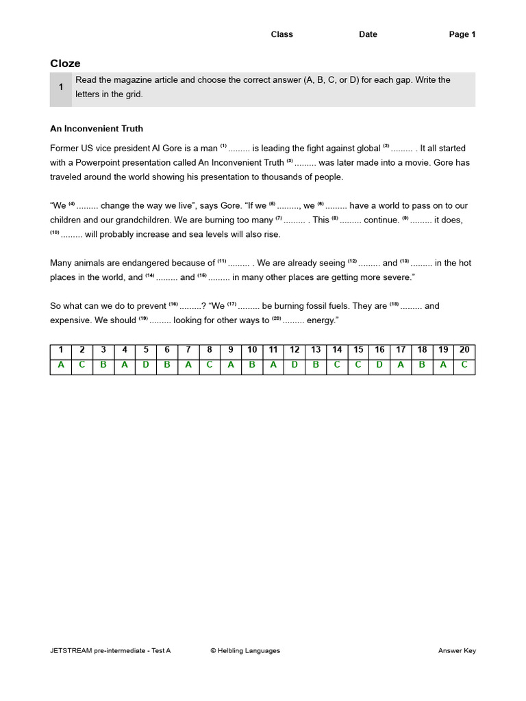 eii-progress-reading-test-3-answer-pdf