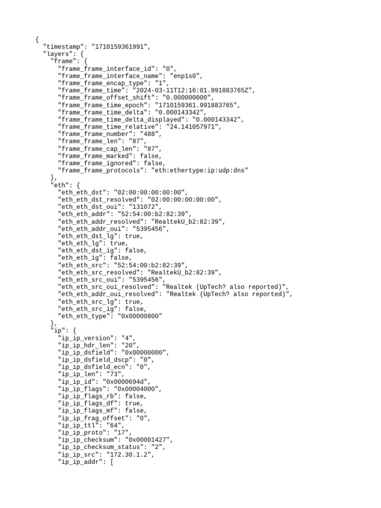 Jquery Insertbefore In Json Format