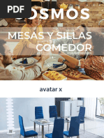 Products and Offers Es - CL 20220805123237 | PDF | Oferta ...