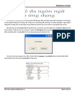 WindowsForms ThietKeDaNgonNguChoUngDung