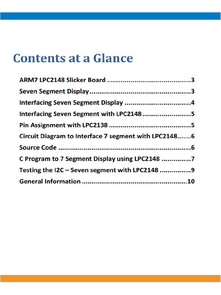 Project | PDF