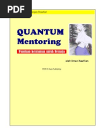 Download Quantum Mentoring by Ridho Simanungkalit SN75173193 doc pdf