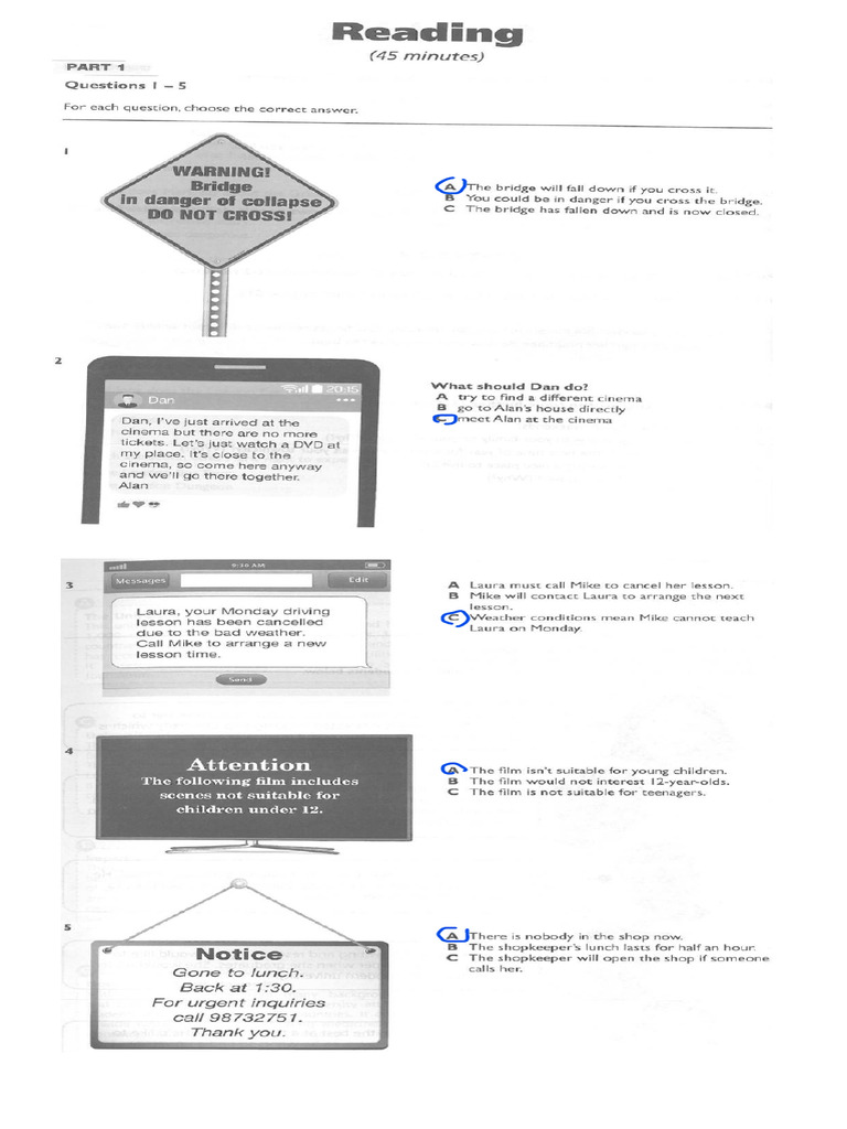 HW | PDF