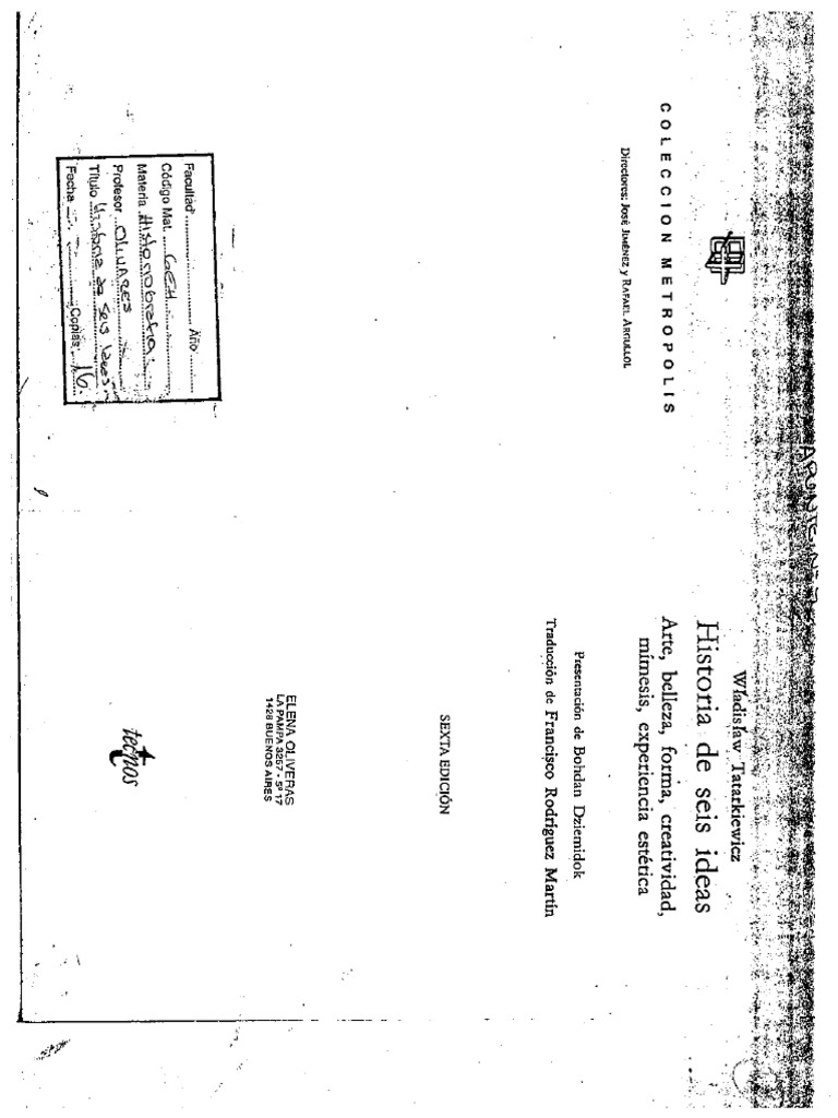 tatarkiewicz-historia-de-seis-ideas-pdf