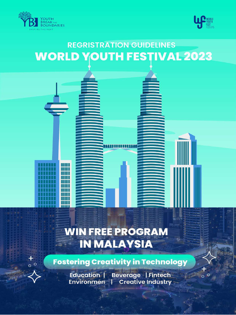 compress-registration-guidelines-world-youth-festival-2023-pdf