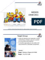 CLASE 4 -Conceptos Basicos_pdf-1
