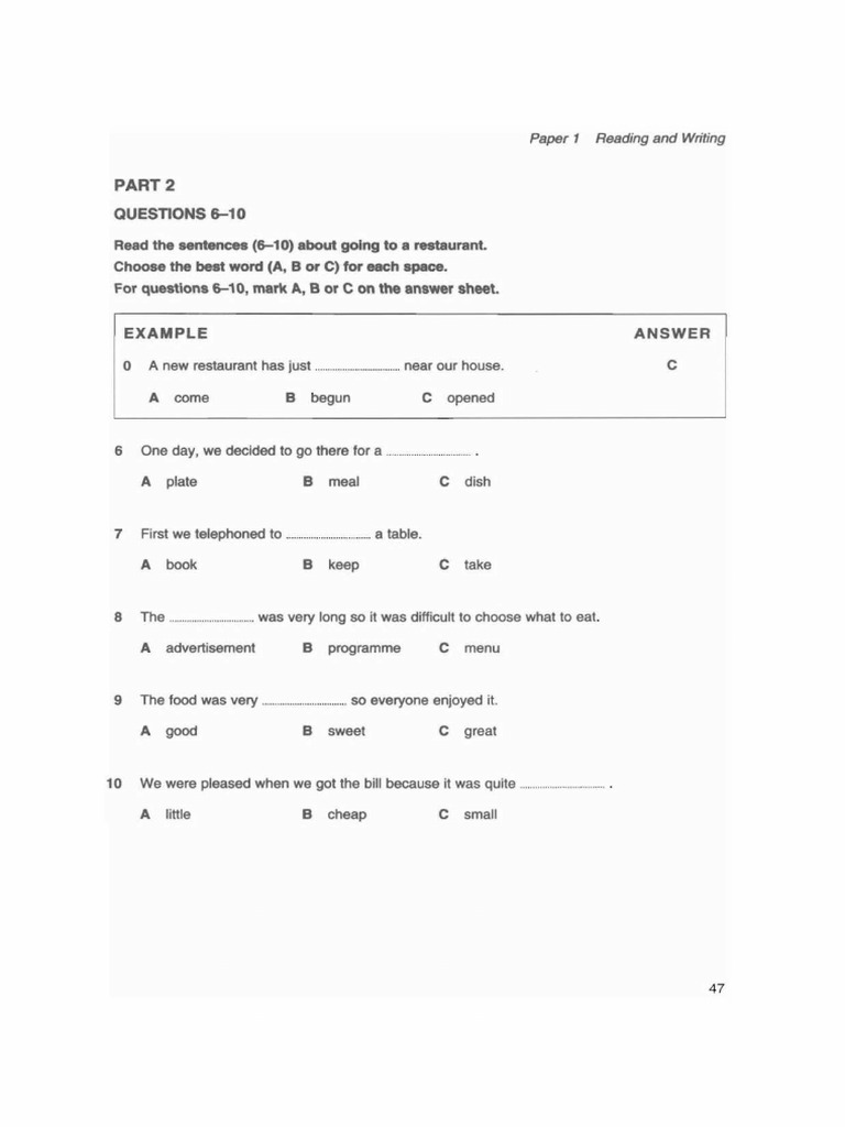 Read W2 | PDF