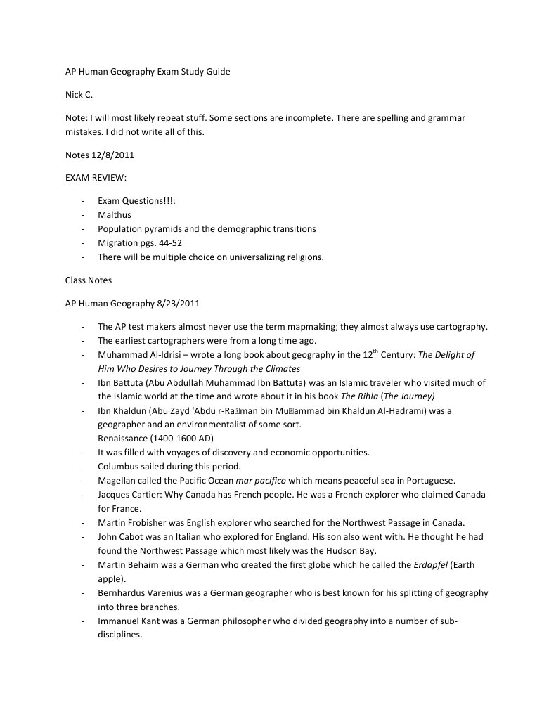 Engaging Complex Text Analysis | PDF | Geography | Map
