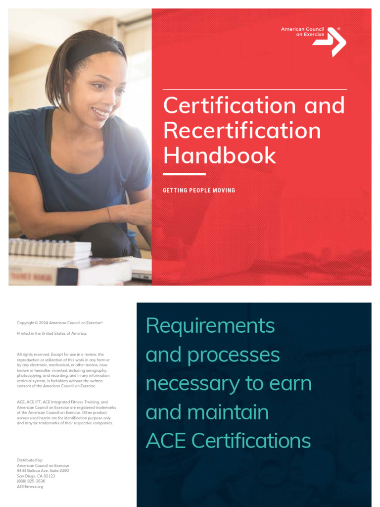 CFP EXAM CANDIDATE HANDBOOK visual data 5