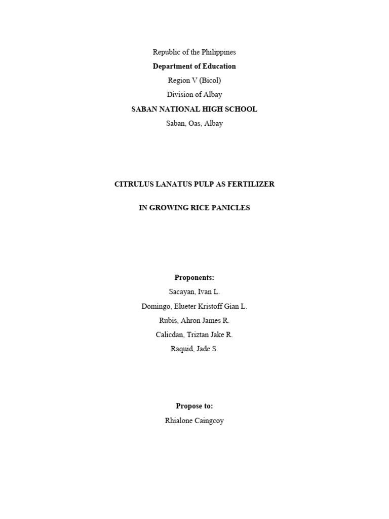 citrullus-lanatus-pulp-fertilizer-methodology-pdf-watermelon-soil