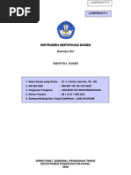 Download Diskripsi Diri Sonny Leksono 2009 by Akang FieArt SN75174558 doc pdf