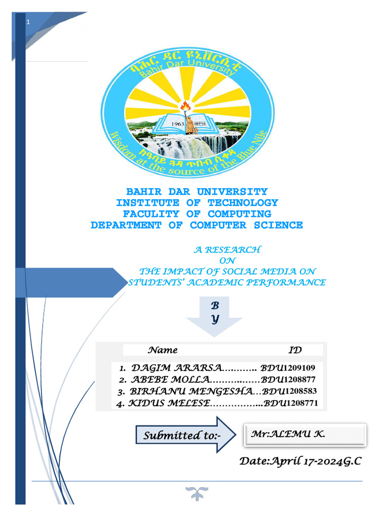 final-research-report-pdf-popular-culture-media-studies-social