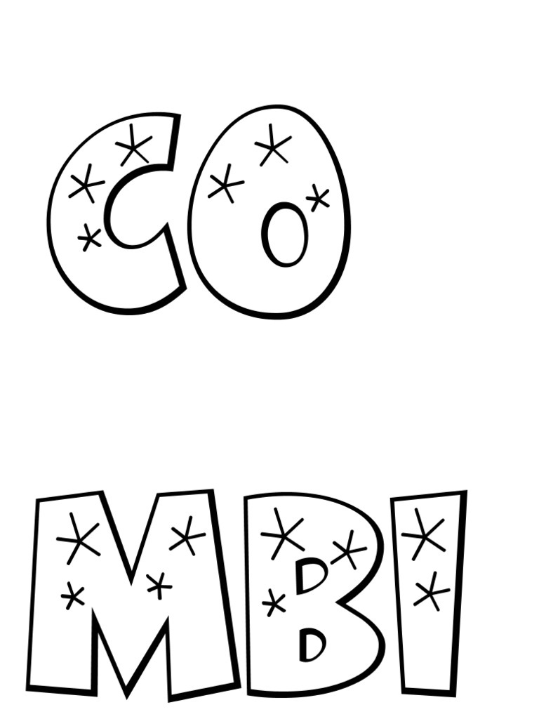 combinados-impress-o-pdf