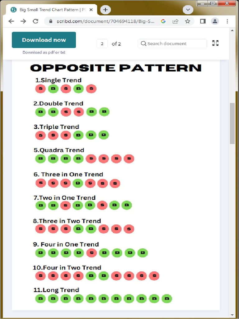 Opposite | PDF