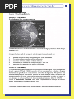 Ficha 4 Dinamica Climatica Acelere No Enem 17121694561
